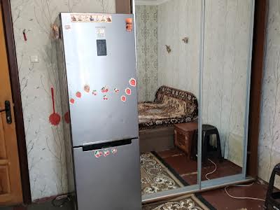 комната по адресу Великая Кольцевая ул., 6
