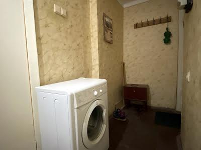 квартира по адресу Игоря Турчина ул. (Блюхера Василия), 12-В