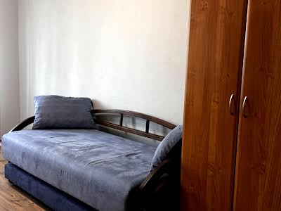 квартира за адресою Олени Теліги вул., 41-А