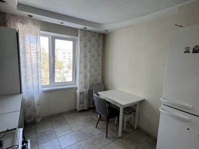 квартира за адресою Слобожанський просп. (ім. газети Правда), 6