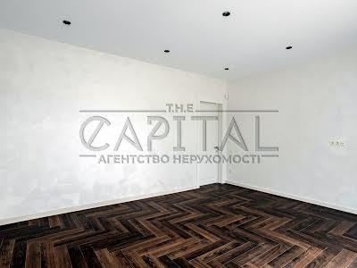 будинок за адресою Квітнева вул.