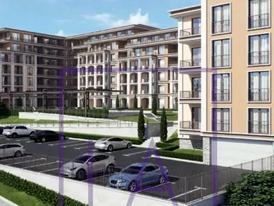 квартира за адресою Петра Калнишевського вул. (Михайла Майорова), 6