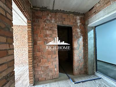 квартира за адресою Бориса Гмирі вул., 7