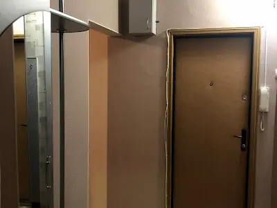 квартира по адресу Оболонский просп., 14В