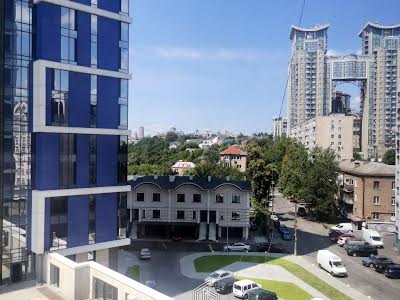 квартира за адресою Звіринецька вул., 70-А