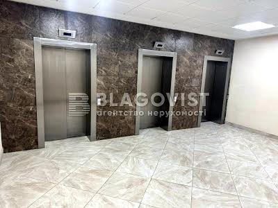 квартира за адресою Лабораторний пров., 7