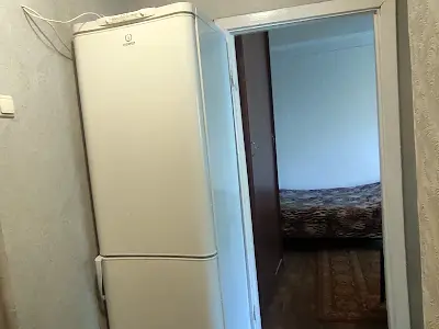 квартира за адресою Івана Дзюби вул. (Сім'ї Сосніних), 6