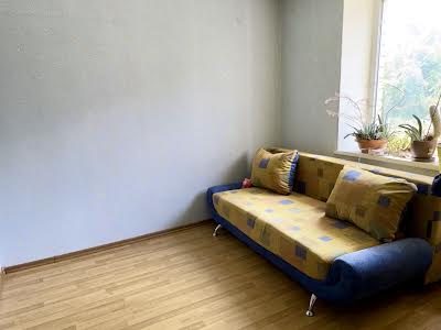 квартира по адресу Кургузова ул., 4-Б