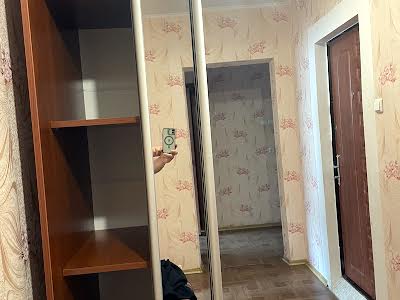 квартира по адресу Здолбуновская ул., 13