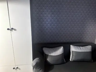квартира за адресою Празька вул., 21