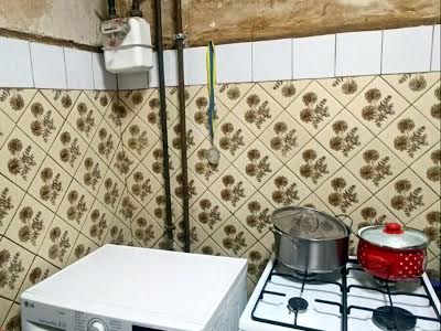квартира по адресу Победы ул., 23
