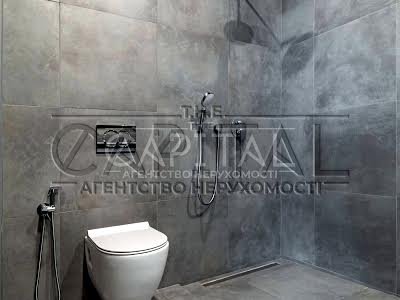 комерційна за адресою Антоновича вул. (Горького), 7