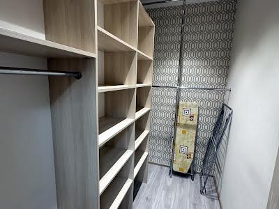 квартира за адресою Генуезька вул., 3б