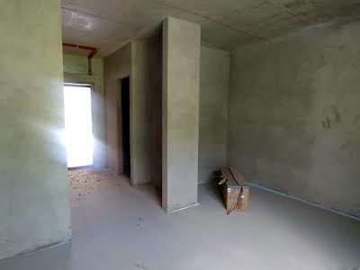 квартира за адресою урочище Ягниди вул., 2