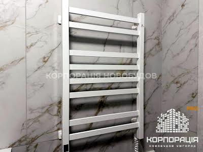 квартира за адресою Загорська вул., 160