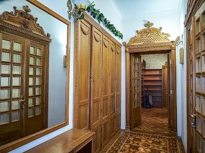 квартира по адресу Богдана Хмельницкого ул., 27
