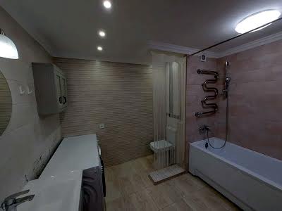 квартира по адресу Південна ул., 17