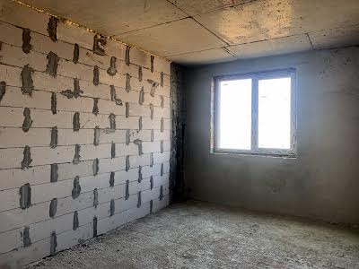 квартира по адресу Роксоланы ул., 6