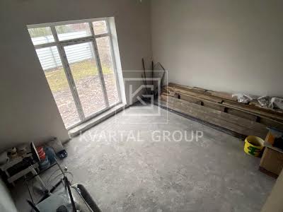 дом по адресу Незалежності, 31г