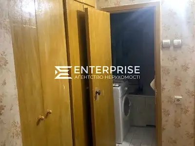 квартира по адресу Оноре де Бальзака ул., 18
