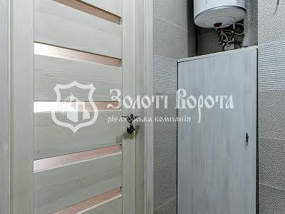 квартира по адресу Боголюбова ул., 9-Б