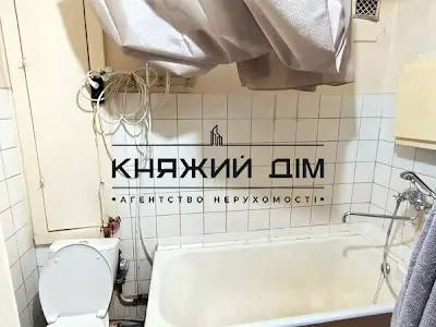 квартира за адресою Джона Маккейна вул. (Івана Кудрі), 20-Б