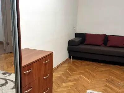 квартира за адресою Академіка Білецького вул., 5-Б