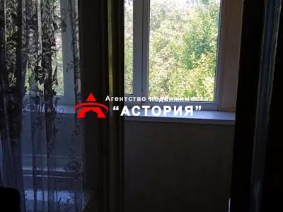 квартира за адресою Аваліані вул., 9