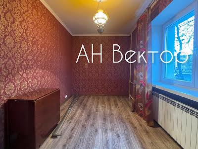 квартира за адресою Харків, Академіка Проскури вул., 6