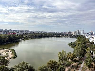 квартира по адресу Иорданская ул., 1