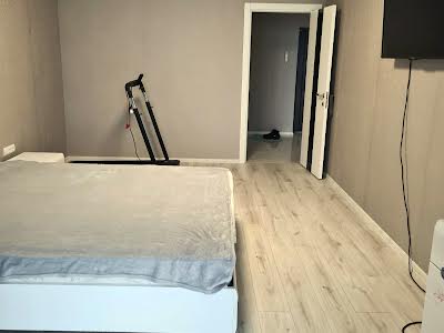 квартира по адресу Бульвар Славы, 45д