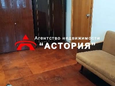 квартира за адресою Жуковського вул., 76