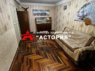 квартира за адресою Героїв 93 бригади, 22