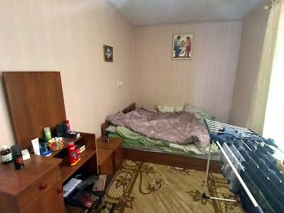 квартира за адресою Городоцька вул., 213