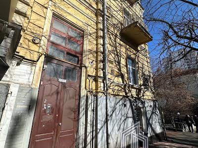 квартира по адресу Большая Васильковская ул. (Красноармейская), 13/1