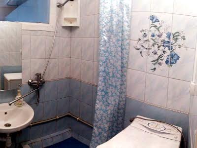 квартира за адресою Берестейський просп. (Перемоги), 7Б