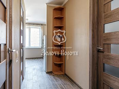 квартира за адресою Якуба Коласа вул., 5