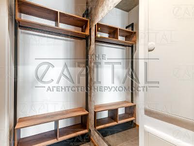 квартира по адресу Гоголевская ул., 43