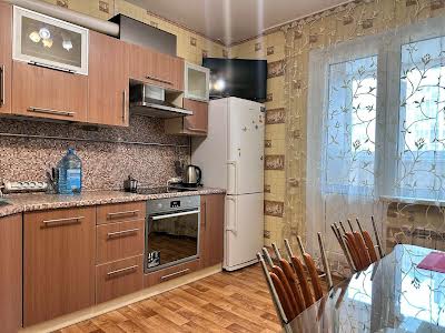 квартира за адресою Урлівська вул., 20