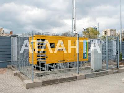 квартира по адресу Толбухина ул. (Толбухина), 135г