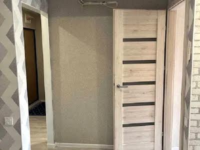 квартира по адресу Люстдорфская дорога ул., 58б