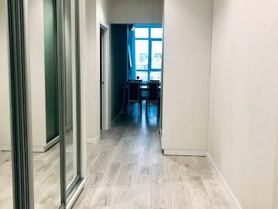 квартира за адресою Джона Маккейна вул. (Івана Кудрі), 7
