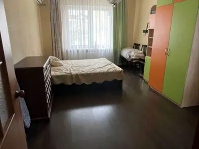 квартира по адресу Урловская ул., 24