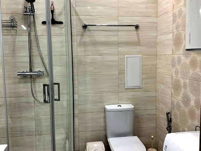 квартира за адресою Героїв Крут вул., 3