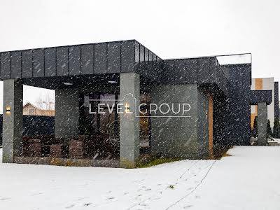 будинок за адресою Зелена, 20В