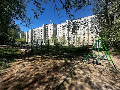 кімната за адресою Жоліо Кюрі вул., 22А