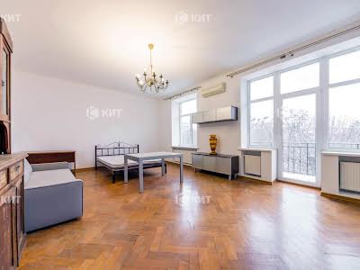 квартира по адресу Культуры ул., 3