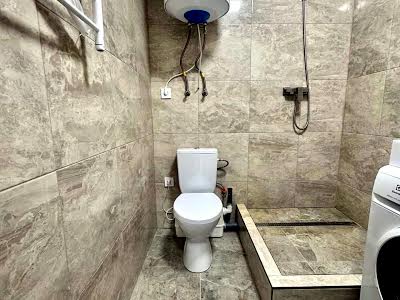 квартира по адресу Столичное шоссе, 1