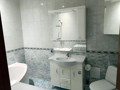 квартира за адресою Зацепи, 3