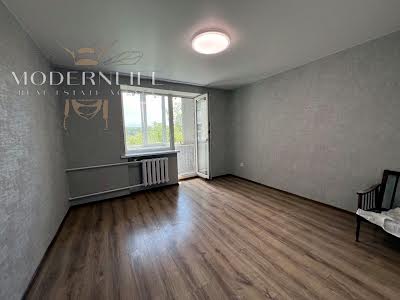 квартира за адресою Борщагівська вул., 117/125